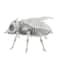 5.25" Fly Skeleton by Ashland®